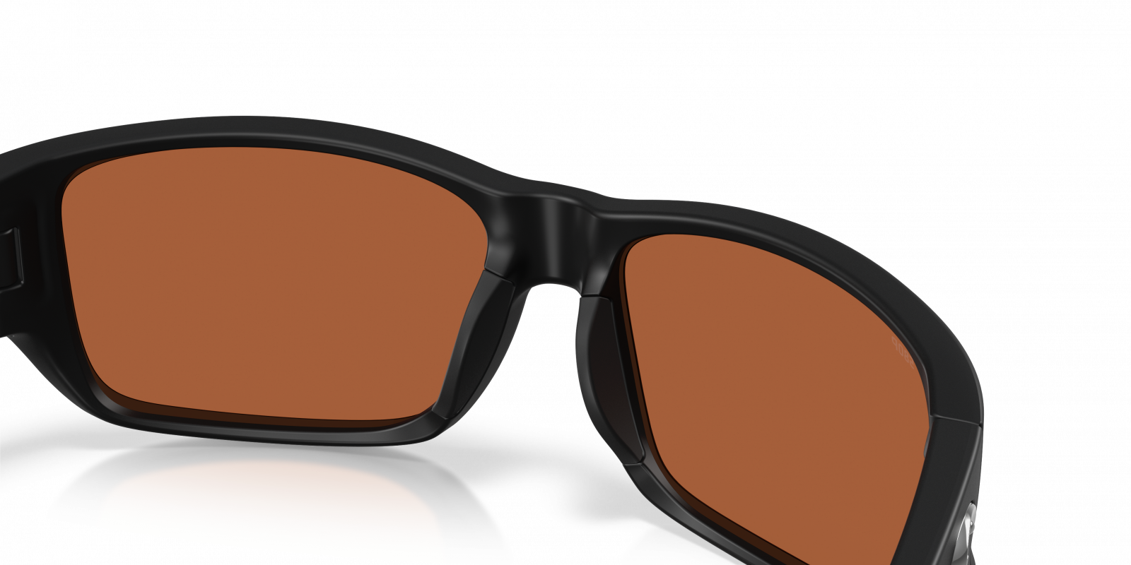 Costa 6S9132 913203 Schoolie 